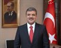 "87. Yılda Saygın ve Güçlü Bir Ülke Olma Yolundayız"