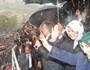 Manisa