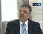 Afak Tv (Irak)