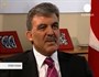 Euronews
