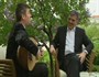 TRT 1 Metin Şentürk'le 'Eğlence Pazarı' Programı