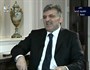 Suriye Dünya Tv