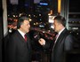 TRT TÜRK