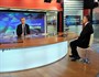 LCI Tv