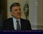 El Hurra Televizyonu