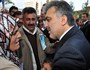 Eskişehir