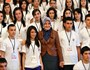 81 İlden 81 Yıldız <br/>Mayıs 2010