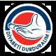 Diyabeti Durduralım! Projesi