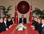 8 Mart Dünya Kadınlar Günü