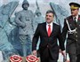 18 Mart Şehitleri Anma Günü