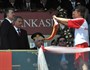 19 Mayıs Atatürk'ü Anma, Gençlik ve Spor Bayramı