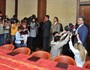 "Terörle Sonuna Kadar Mücadele Edeceğiz"