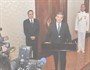 Bu Tip Olaylar Terörle Mücadele Azmimizi Asla Zayıflatmayacak