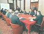 "Silahların Tamamen Susmasını Ümit Ediyoruz"
