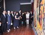 "İstanbul'un 2010 Avrupa Kültür Başkenti Olması Kültür Hayatımızı Zenginleştirecek"