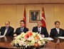 Türkiye BM Güvenlik Konseyi Geçici Üyeliği Yolunda