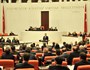 Cumhurbaşkanı Gül TBMM'nin Açılış Konuşmasını Yaptı: "Tali Tartışmaları Aşarak Yüksek Hedefler Şemsiyesi Altında Birleşmeliyiz"
