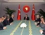 Cumhuriyetimizin Sembol Şehri Başkent Ankara