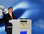 Cumhurbaşkanı Gül: "Bilişim Sektörüne Her Zaman Destek Vereceğim"