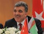 Cumhurbaşkanı Gül: "Türk Cumhuriyetleri ile İlişkileri Çok Önemsiyorum"