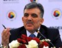 Cumhurbaşkanı Gül, Moskova'da Temaslarına Başladı