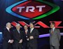 Cumhurbaşkanı Gül, "TRT Avaz, Avaz Avaz Bütün Türk Dünyasına Seslenecek"