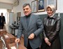 Cumhurbaşkanı Gül: "Milletin Kararı Başımızın Üstündedir"