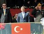 19 Mayıs Coşkuyla Kutlanıyor