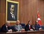 Cumhurbaşkanı Gül: "Türkiye ile Çin Arasında Yeni Bir Sayfa Açıldı"