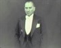 Gazi Mustafa Kemal'in Meclis Açış Konuşması