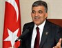Türk Dili Konuşan Ülkeler Zirvesi: "21. Yüzyılı, Savaşların Değil Barışın Yüzyılı Yapabiliriz"