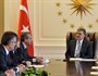 "Terör ve Şiddetten Uzak Bir Ortamda Yaşamak En Önemli İnsan Hakkıdır"