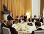 "İlişkilerimiz Tüm Yönleriyle Derinleşiyor, Zenginleşiyor"
