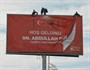 Arnavutluk ve Karadağ ile Sorunsuz Siyasi, Mükemmel Ekonomik İlişkiler