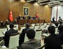 "TBMM Her Şeyin Merkezidir"