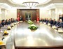 MGK'dan "Terörle Mücadelede Kararlılık, Demokrasi ve Hukuk" Vurgusu