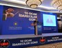 Cumhurbaşkanı Gül'den İdarecilere: "Sizin Başarınız Devletimizin Başarısı Olacaktır"