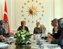 "Eğitim Her Engeli Aşar" Kampanyası Kosova'ya Model Olacak