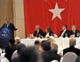 "İzmir Kendi Büyüklüğünü Yeniden Keşfetmeye İhtiyaç Duyuyor"