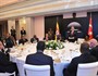 "Türkiye-Afrika İlişkilerinin Ulaştığı Seviye Hedef Değil, Başlangıçtır"