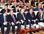 Anayasa Mahkemesi'nde Yemin Töreni