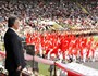 19 Mayıs Atatürk'ü Anma, Gençlik ve Spor Bayramı
