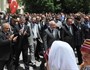 Cumhurbaşkanı Gül'den Yozgat'ın Gelişmesine Tam Destek