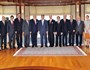 Cumhurbaşkanı Gül  Terör Olaylarını Değerlendirmek Amacıyla STK'ları Kabul Etti