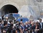 "Devletin Görevi Terörü ve Terör Örgütünü Bitirmektir"