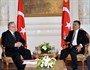 "Devletimiz, Vatandaşını Terör Karşısında Yalnız Bırakmayacaktır"