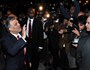 Cumhurbaşkanı Gül New York'ta