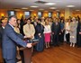 "Türkiye'ye Uzakta Da Olsanız Hizmet Edebilirsiniz"