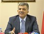 "Türkiye'de Terör Olmasaydı Birçok Problem Kendiliğinden Çözülürdü"