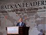 Balkanlar: "Farklı Çiçeklerin Toplandığı Güzel Bir Buket"